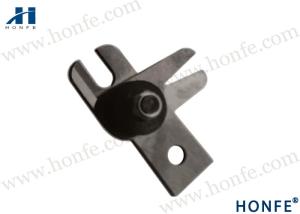 Quality Cutter Loom Spare Parts Weaving Machinery wholesale