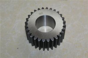 Quality Travel Gearbox 3rd Planetary Gear Spare Gear Parts ZX200 ZX230 ZX225 3085966 wholesale