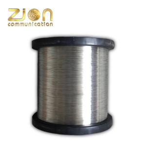 Quality TCCA: Tinned Copper clad aluminum wholesale
