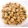 Buy cheap Full nutrition International Soya Bean Snacks BBQ Flavor Coated Roasted Edamame from wholesalers