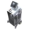 Buy cheap 3 Handles E light RF Laser Multifunction Beauty machine from wholesalers