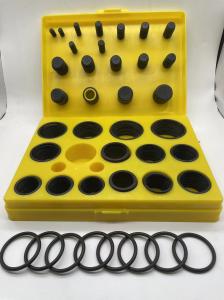 Quality One Box For Komatsu PC300 PC312 PC320 Excavator Sealing Ring Oil Seal O-Ring wholesale