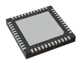 Quality KSZ9031RNXCC IC TRANSCEIVER FULL 4/4 48QFN wholesale