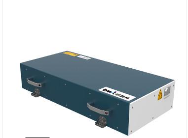 Cheap 75w 1064nm Picosecond Ir Laser Brittle Material Processing for sale
