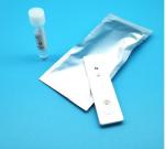 Rapid COVID-19 Coronavirus Test Kit High Accuracy 99.99% CE Approved