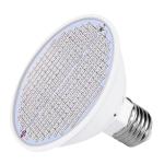 3000K SMD2835 LED Indoor Plant Grow Lights Bulb For Seeds Greens