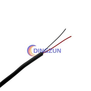 Quality 2 Core Silicone Control Cable wholesale