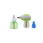 AC110V-220V Liquid Electric Mosquito Killer