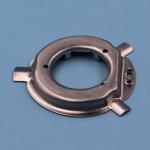 Stamping Process for Perfect Service of Copper Aluminum Steel Stainless Sheet
