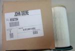 USA diesel engine parts, belt ,R123307 ,R123454,R135590,R500277,R123438