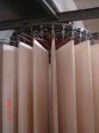 The High Quality Flour Noodle Processing Line Machinery Equipment