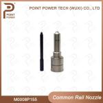 M0008P155 SIEMENS VDO Common Rail Nozzle For Common Rail Injectors 5WS40536