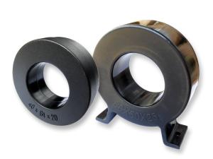 Quality Cores for Power Transformers SMPS wholesale