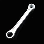 Commercial Vehicle Aluminum Support Strut Truck Aluminum Stabilizer Bar