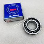 NSK Deep groove ball bearing 6215-13