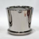 Unique Ceramic Pots For Distinctive And Eye-catching Plant Collection