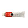Buy cheap E031 Black fingerprint ink from wholesalers