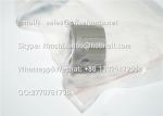 5ZS-A200-010 komori knob B-25 original machine parts for komori offset printing
