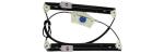 WINDOW REGULATOR FOR VOLKSWAGEN