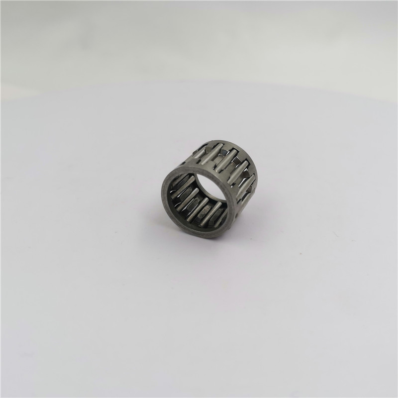 Restaurant Kitchen Equipment Needle Roller Bearing 1-09811300-0 With Open Seals