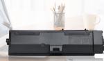 Kyocera Ecosys Toner P 2235 Black TK 1150 3000Pages 1T02RV0NL0