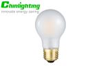 A60 Filament LED Lamp