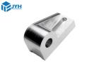 Medical Device Precision Machining Metal Parts , Stainless Steel Machining