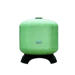 Quality Commercial Pentair Frp Water Filter Tank RO System Accessories 1035 1017 wholesale