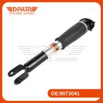 Cadillac SLS Air Shocks Manufacturer OE 9073041 Rear Shock Absorber