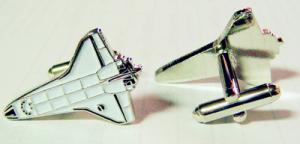 Quality cufflinks, necktie clips, pins, cuff sets, cuff, wholesale
