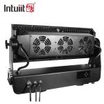 High Brightness Outdoor Led Wall Washer 48*40W RGBW Led City Color Led Wash