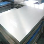 Construction Aluminum Sheet Plate ASTM AISI JIS