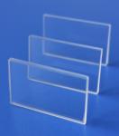 Float Glass/Sheet Glass/Building Glass/Ultra Clear Glass for Building