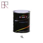 Weather Resistance High Density Acrylic Automotive Paint