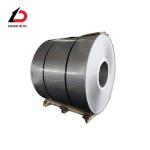 DC DIN St12 Cold Rolled Carbon Mild Steel Sheet Coils for Supply Guaranteed