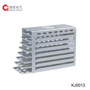 Quality Heating Airplane Food Trolley , Kitchen Inflight Catering Equipment wholesale