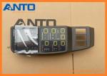 21N830012 21N8-30012 Cluster Assy For HYUNDAI Excavator Electric Parts R140LC-7