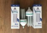 Dc12v 24v Led Corn Bulb B22 , 24w Smd2835 High Power Led Bulb 2150lm