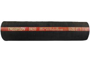 Quality 150psi Sandblast Rubber Hose wholesale