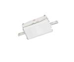 Solar Pv High Current Automotive Fuses UL248-13 Standard 1500VDC