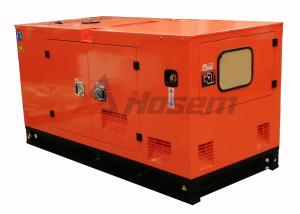 Quality QC380D Quanchai Engine 10kVA Industrial Generator Set wholesale