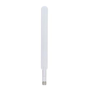 Rubber Stick 7dBi GSM Lte Antenna 4g Modem External Antenna