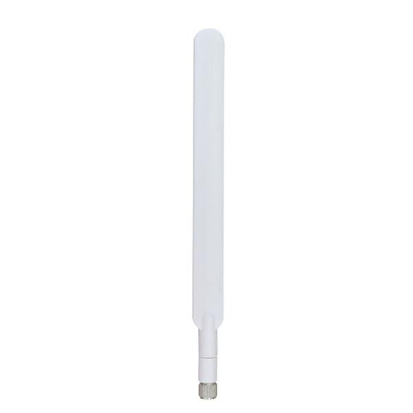 Cheap Rubber Stick 7dBi GSM Lte Antenna 4g Modem External Antenna for sale