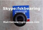 Set Screw YAR205 Radial Insert Ball Bearings 25mm × 52mm × 34.1mm ,