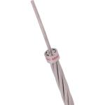 All Aluminium Alloy Conductor AAC Conductor Stranded AAC Electrical Wire