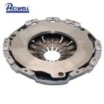 Auto Spare Parts AISIN EXEDY CN-990 30210-3XN0A Clutch Cover Kit for NISSAN