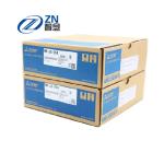 MR-JE-20A For Rated Motor Power Up To 200 W