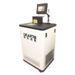 Industrial IoT Intelligent -100 to 100C Refrigerated Liquid Thermostatic