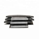 ASTM Corrosion Resistant 316 Stainless Steel Sheet Cold Rolled Alloy