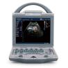 Buy cheap GYN Medical Ultrasound Machine GHDCU12 B M Veterinary Doppler Blood Pressure from wholesalers